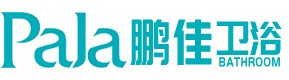 潮州市鵬佳瓷業(yè)科技有限公司-www.ogbank.cn,www.slom.cn