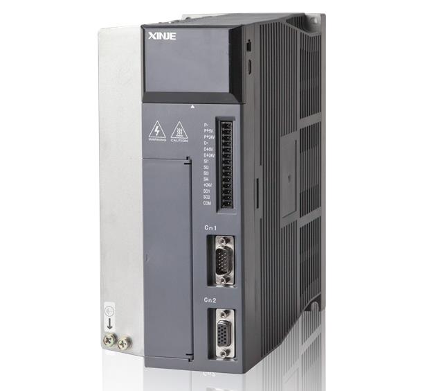 濰坊伺服電機(jī)